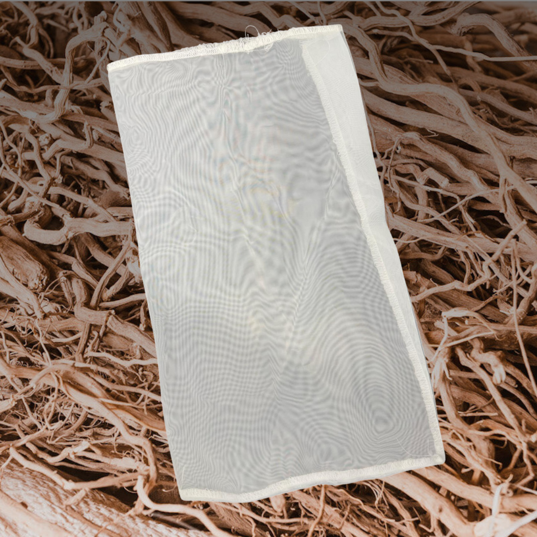 Kava Filter