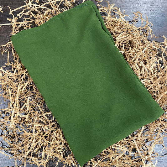 Kava Mixing Cloth