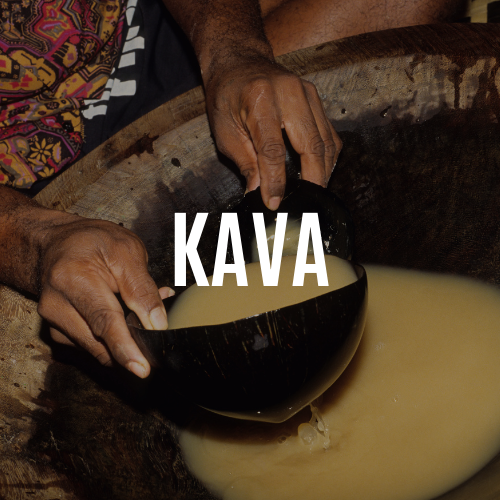 Kava